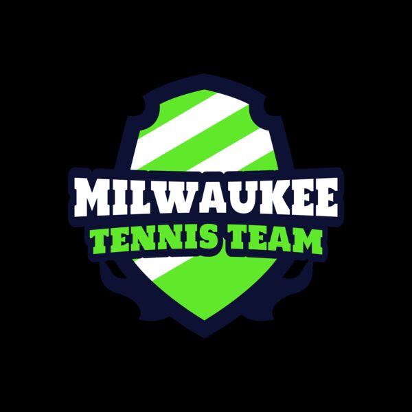 Milwaukee Tennis Team 01 Thumbnail