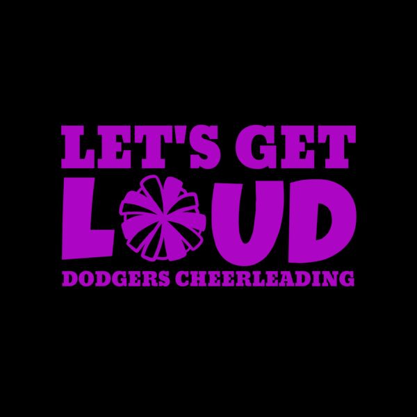 Cheerleading 02 Thumbnail