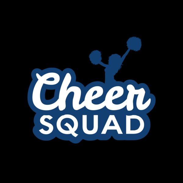 Cheerleading 03 Thumbnail