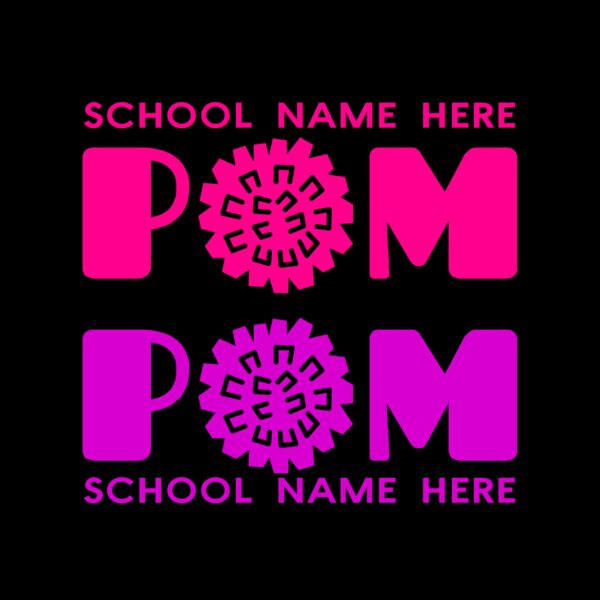 Cheerleading 18 Thumbnail