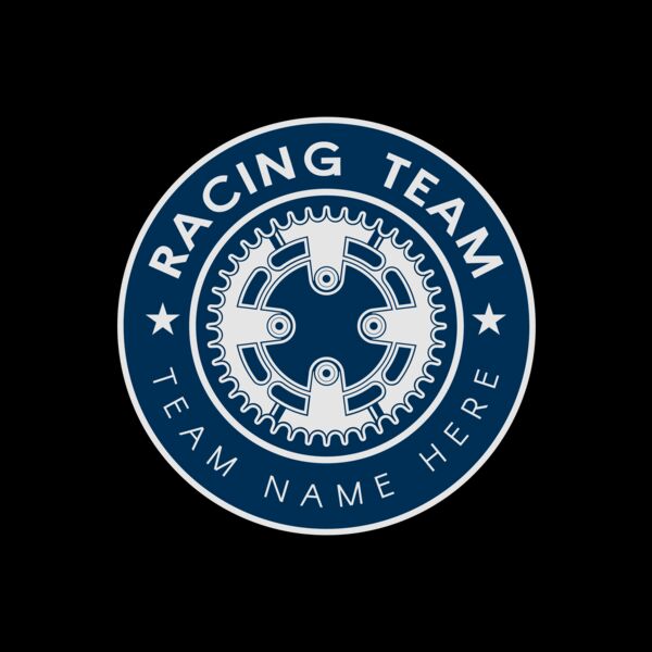 Bicycle 07 Thumbnail