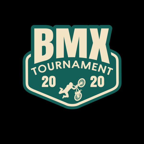 Bicycle 35 Thumbnail