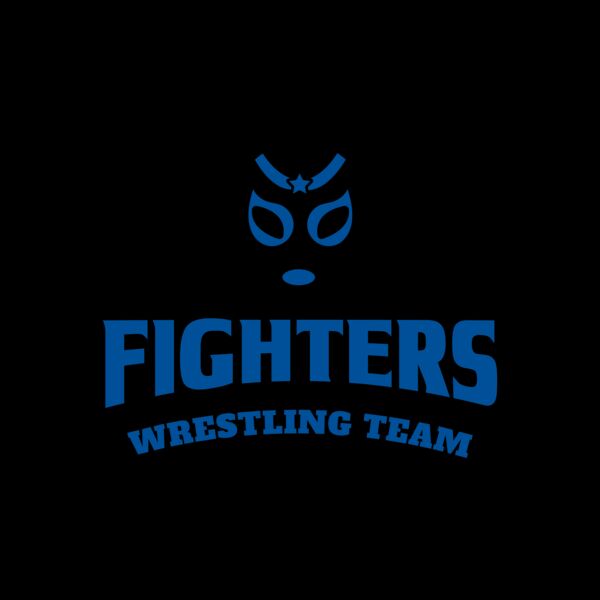 Wrestling 26 Thumbnail