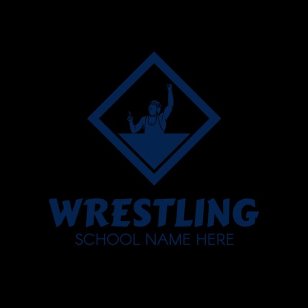 Wrestling 51 Thumbnail