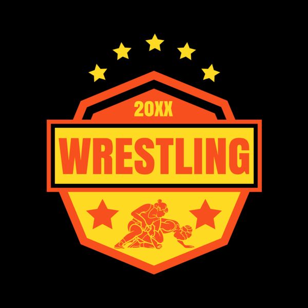 Wrestling 66 Thumbnail