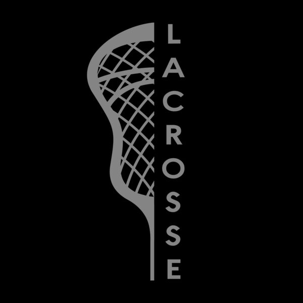 Lacrosse 40 Thumbnail