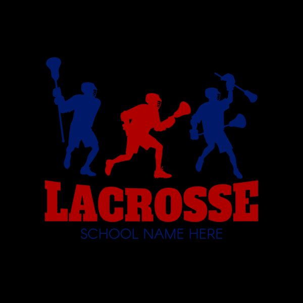 Lacrosse 67 Thumbnail