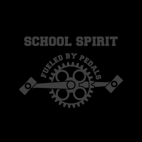 Bicycle 66 Thumbnail