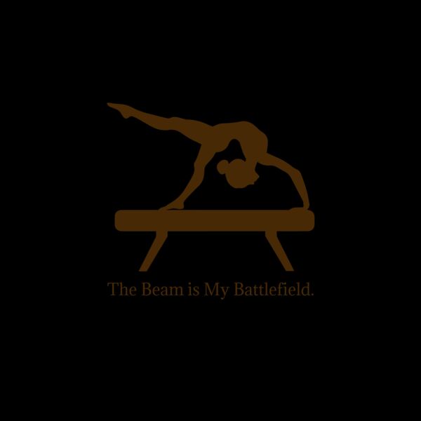 Gymnastics 54 Thumbnail