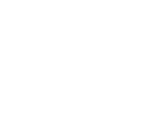 Mattiasdevriendt