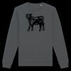 Roller sweater  Thumbnail