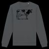 Roller sweater  Thumbnail