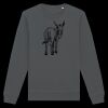 Roller sweater  Thumbnail