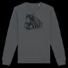 Roller sweater  Thumbnail