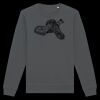 Roller sweater  Thumbnail