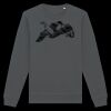 Roller sweater  Thumbnail