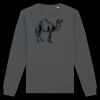 Roller sweater  Thumbnail