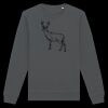 Roller sweater  Thumbnail