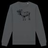 Roller sweater  Thumbnail