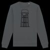 Roller sweater  Thumbnail