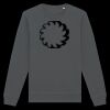 Roller sweater  Thumbnail