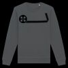 Roller sweater  Thumbnail