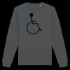 Roller sweater  Thumbnail