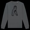 Roller sweater  Thumbnail