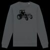 Roller sweater  Thumbnail