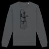 Roller sweater  Thumbnail