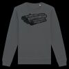 Roller sweater  Thumbnail