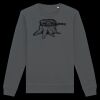 Roller sweater  Thumbnail