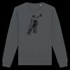 Roller sweater  Thumbnail