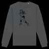 Roller sweater  Thumbnail