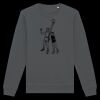 Roller sweater  Thumbnail