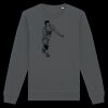 Roller sweater  Thumbnail