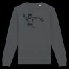 Roller sweater  Thumbnail
