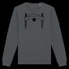 Roller sweater  Thumbnail