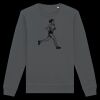 Roller sweater  Thumbnail