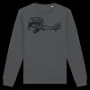 Roller sweater  Thumbnail