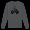 Roller sweater  Thumbnail