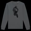 Roller sweater  Thumbnail