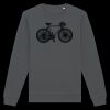 Roller sweater  Thumbnail