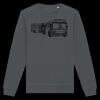 Roller sweater  Thumbnail