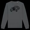 Roller sweater  Thumbnail