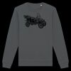 Roller sweater  Thumbnail