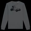 Roller sweater  Thumbnail