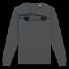 Roller sweater  Thumbnail