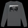 Roller sweater  Thumbnail