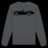 Roller sweater  Thumbnail